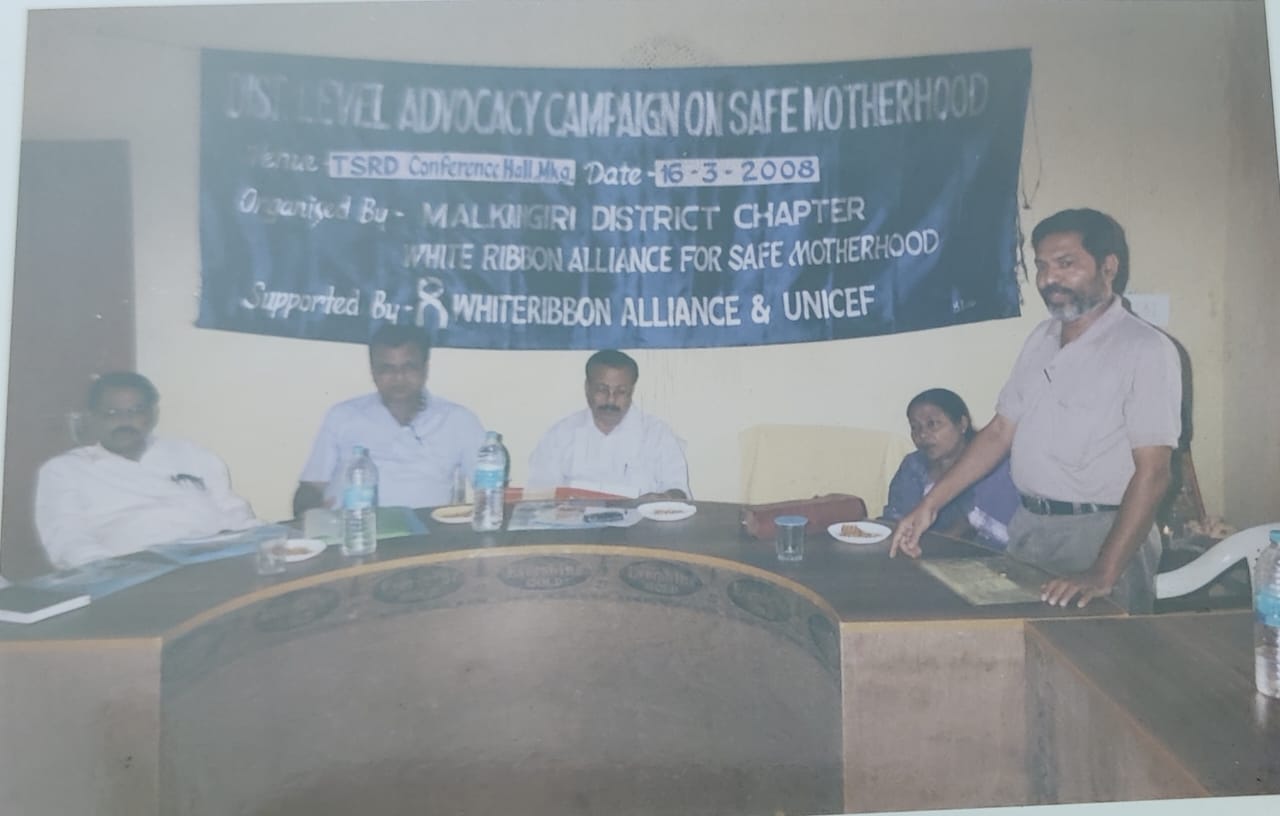 Empowering General Hindus