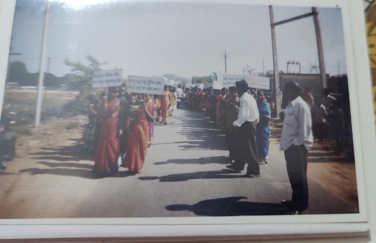 Empowering General Hindus